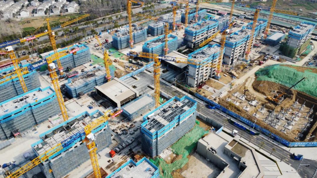 你不知道的福建有多牛,你不知道的河南有多牛