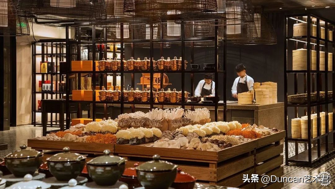 成都群光君悦酒店测评,成都群光君悦酒店价格