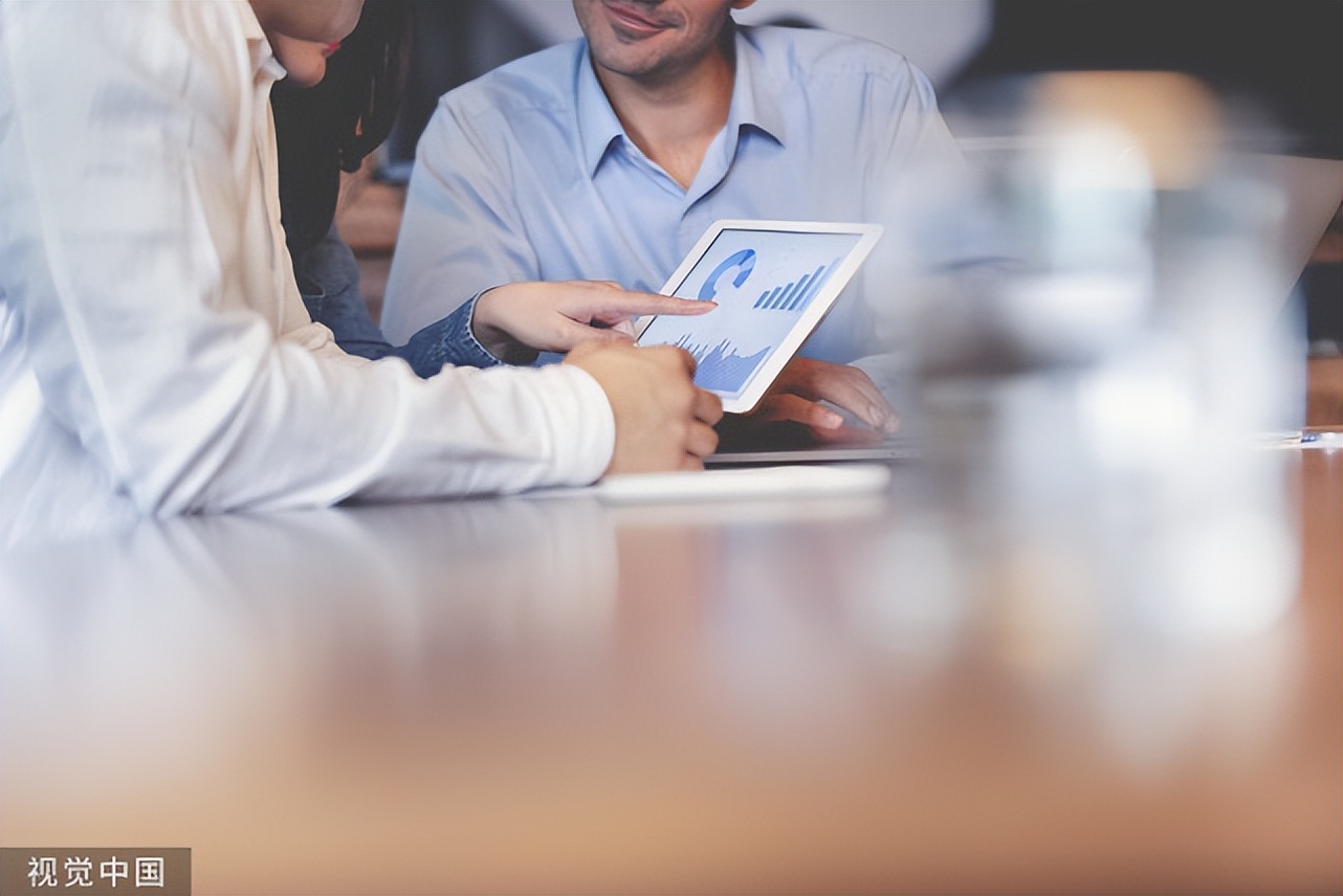 实体店真的很难盈利吗,实体店没生意该避开哪些坑