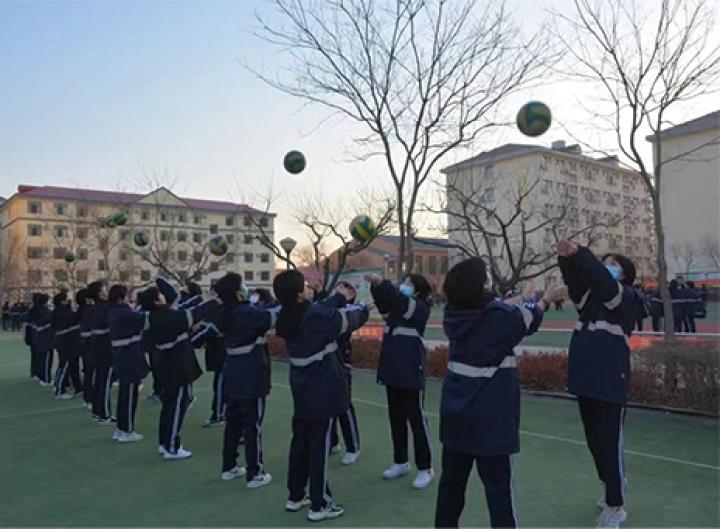 树人高级中学2024招生简章,郑州树人中学招生简章