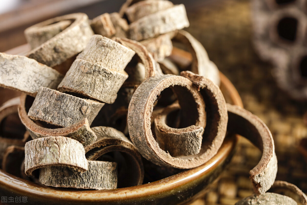 荨麻疹十大名医,徐小云医生