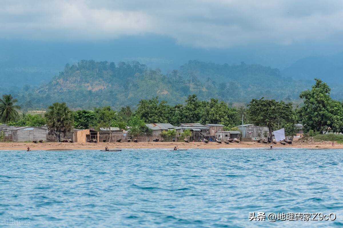 世界上只有一个首都,世界唯一一个首都不在国内的国家