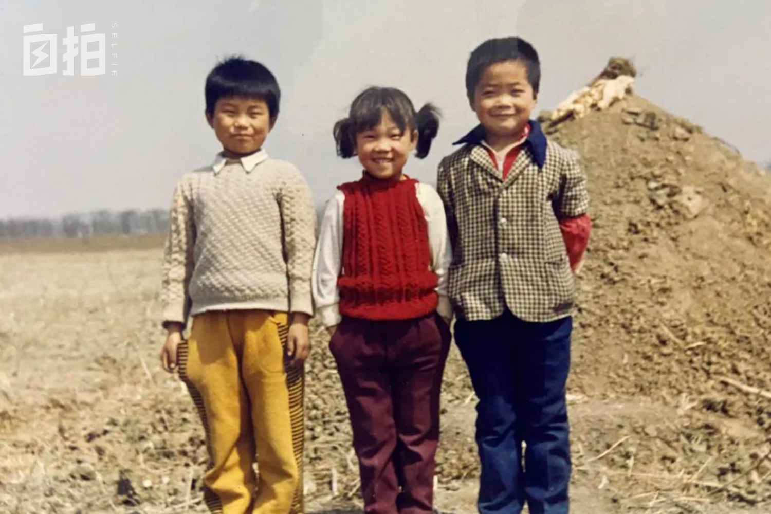 农村小女孩没钱读书,农村女孩没钱读书自己挣钱读书