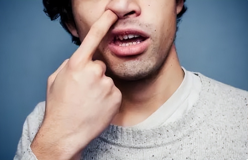 洗澡不要洗得太干净,洗澡几天清洗一次对健康最好