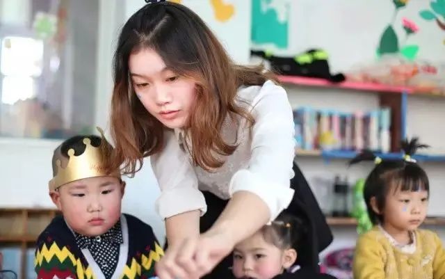 镜头里的故事电视剧,镜头里的故事完整版