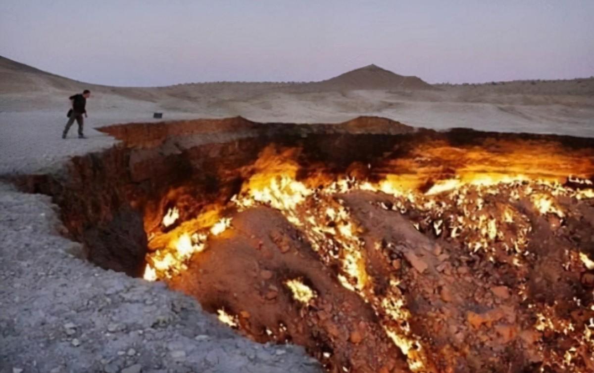 亚洲唯一中立的国家,亚洲唯一中立国吗