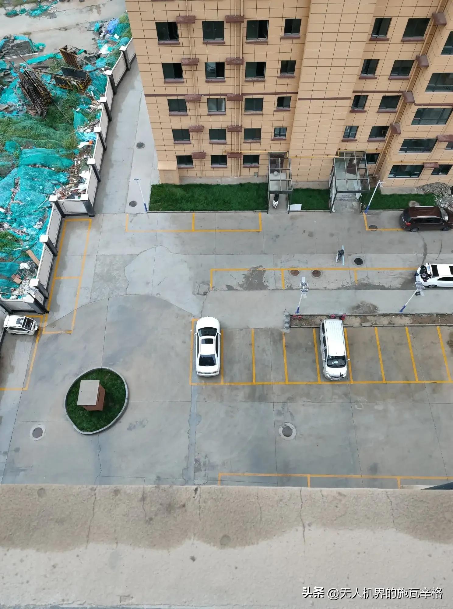 鄠邑大明宫亿沣时代广场,鄠邑区大明宫亿丰