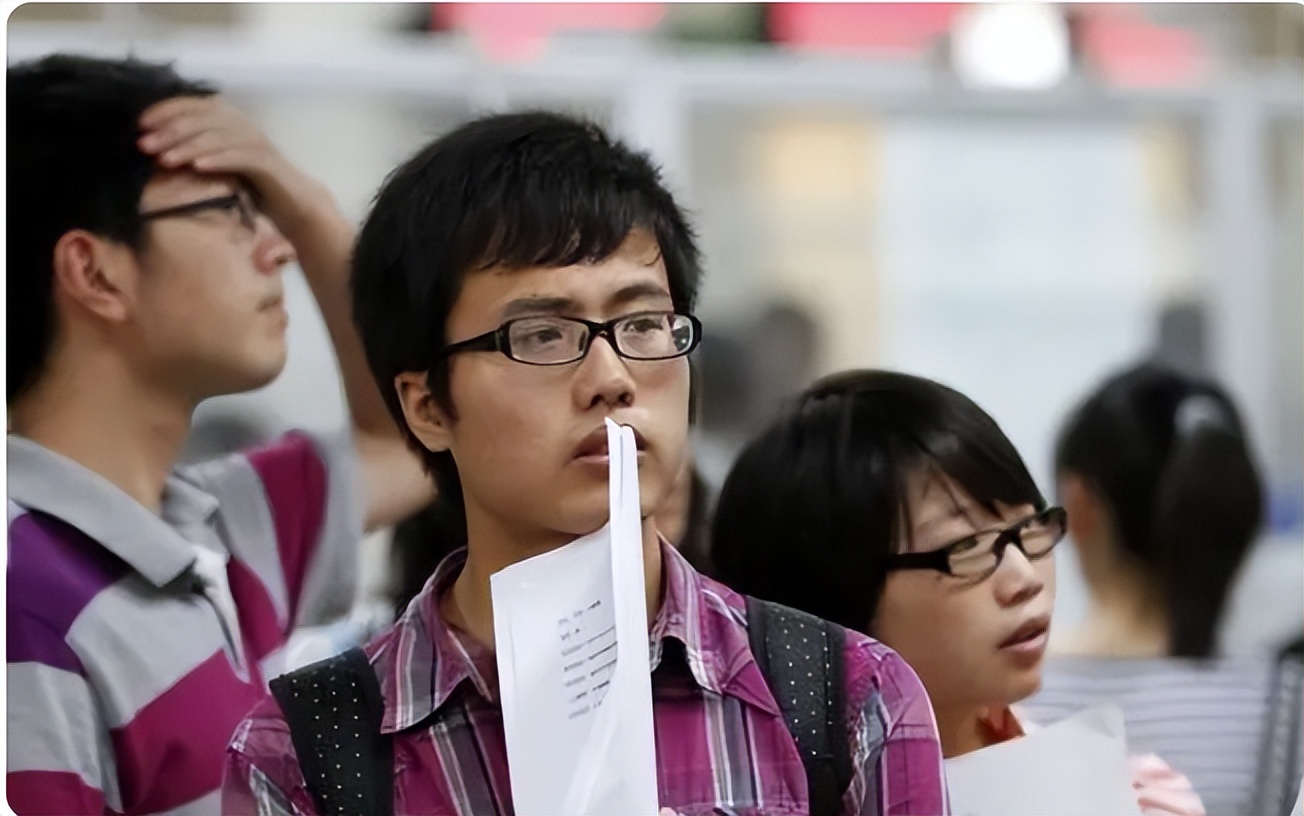 张珊珊注册了陕西多少家核酸公司,张珊珊在全国注册35家核酸公司