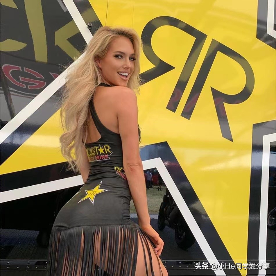 nba女神高颜值美女,nba惊艳的女神