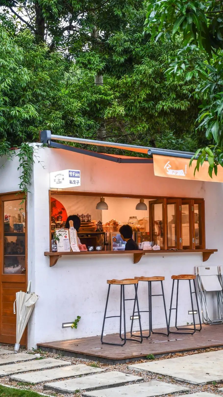 深圳坪山区有哪些美食,深圳坪山高铁站附近美食