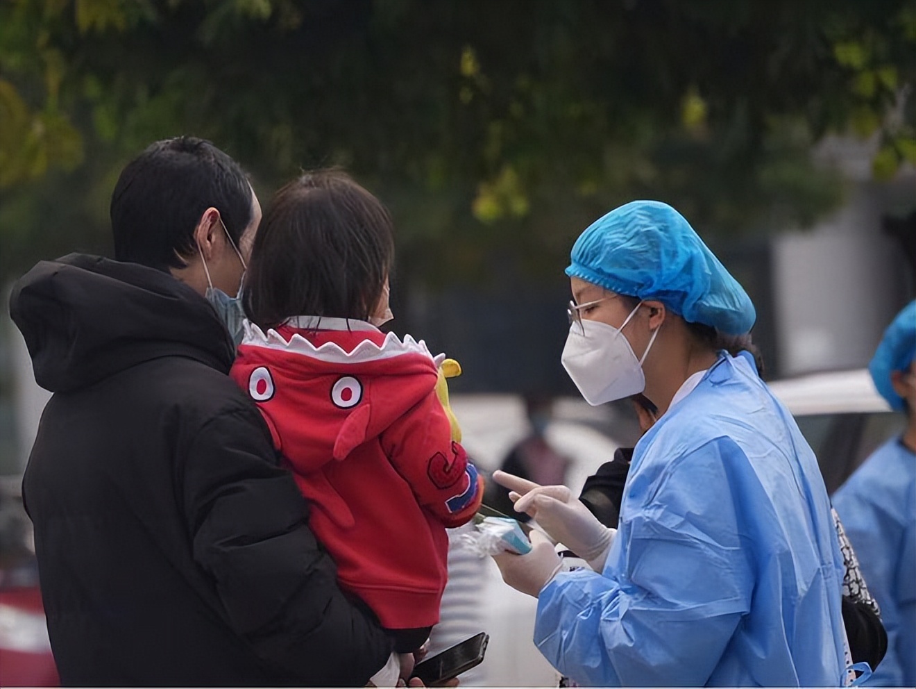 北京生物和科兴是一回事吗,北京生物和科兴有什么区别