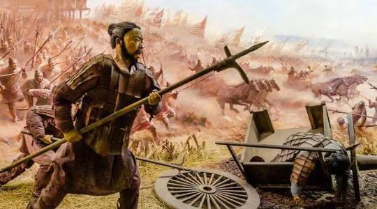 杜甫最有名的十首诗句带图,杜甫最经典的七律诗30首