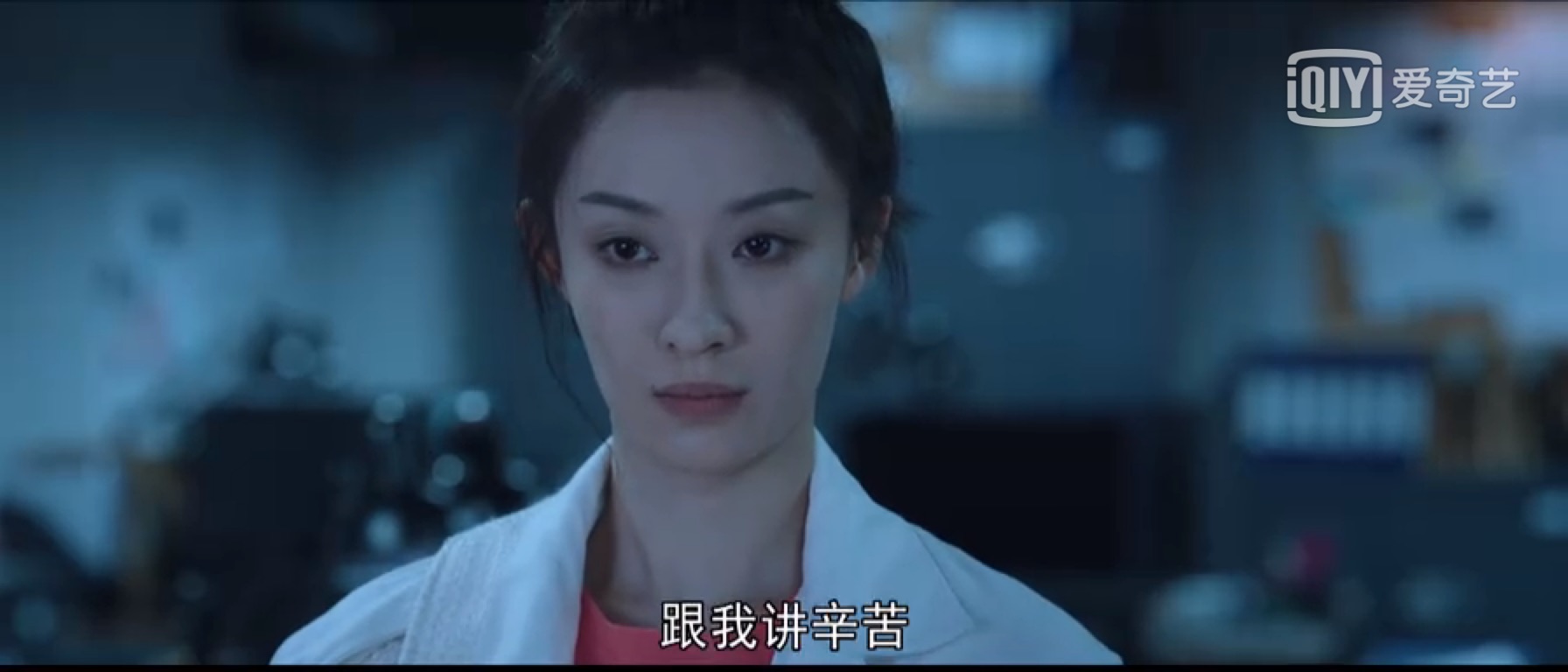 独特的视角全集,独到的视角解析