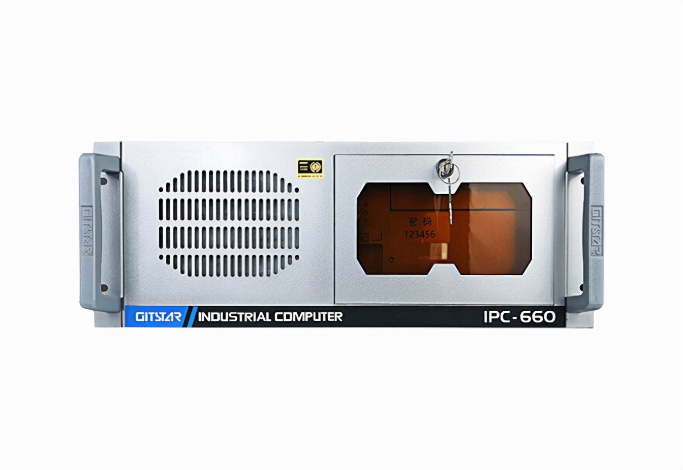 国产海光3250cpu,海光hg3250对比飞腾D2000