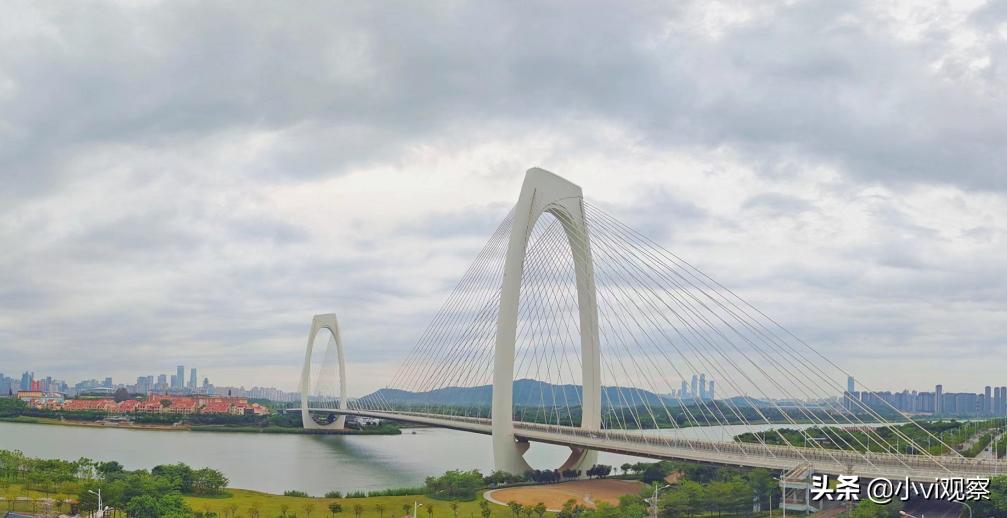 南宁亲子五一户外游玩景点推荐,南宁五一假期好去处