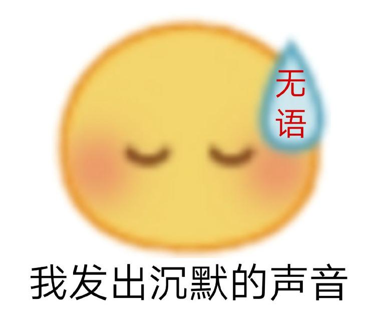 什么叫做高危性行为,hiv高危行为有哪些
