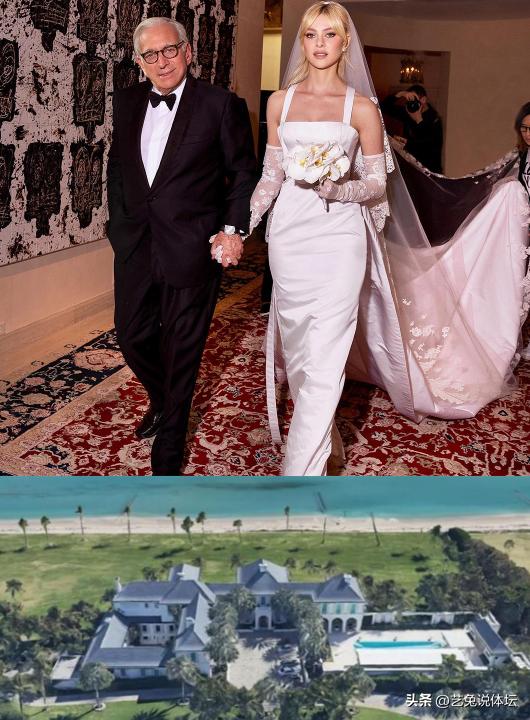 贝克汉姆二儿子罗密欧感情,贝克汉姆二儿子与梅西