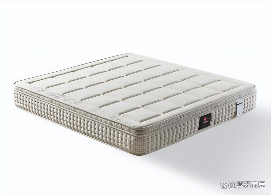 床垫污渍怎么清理,怎么清理床垫上的污渍