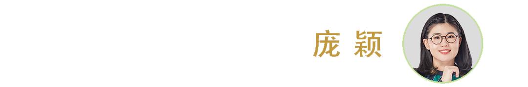 高铁售卖卫生巾争议,男性反对在高铁卖卫生巾的原因