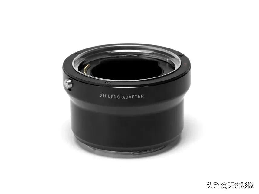 解读哈苏的秘密,解密苏联黑科技