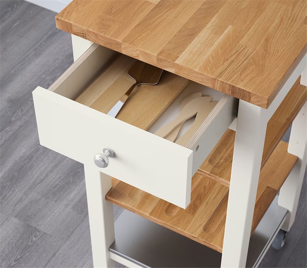 宜家最好用的东西推荐,宜家最值得买的小物件