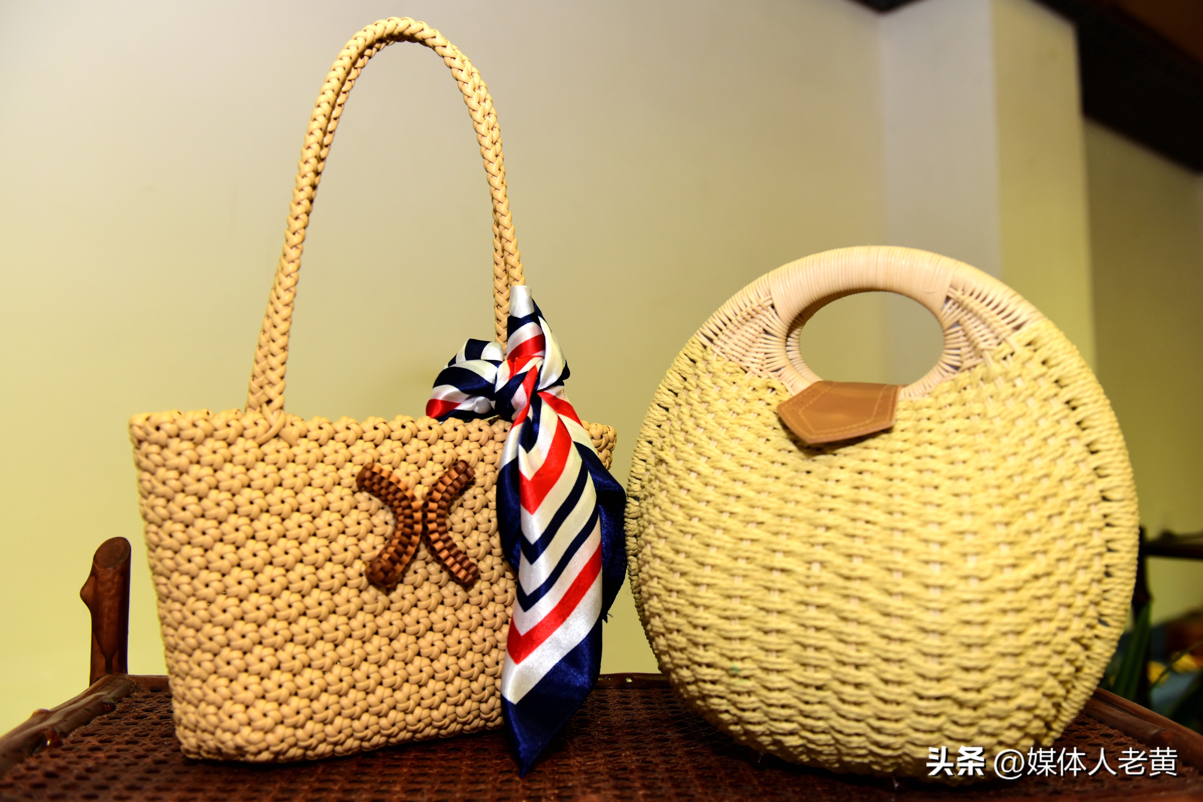 藤编工艺加工厂,藤编工艺品加工外发