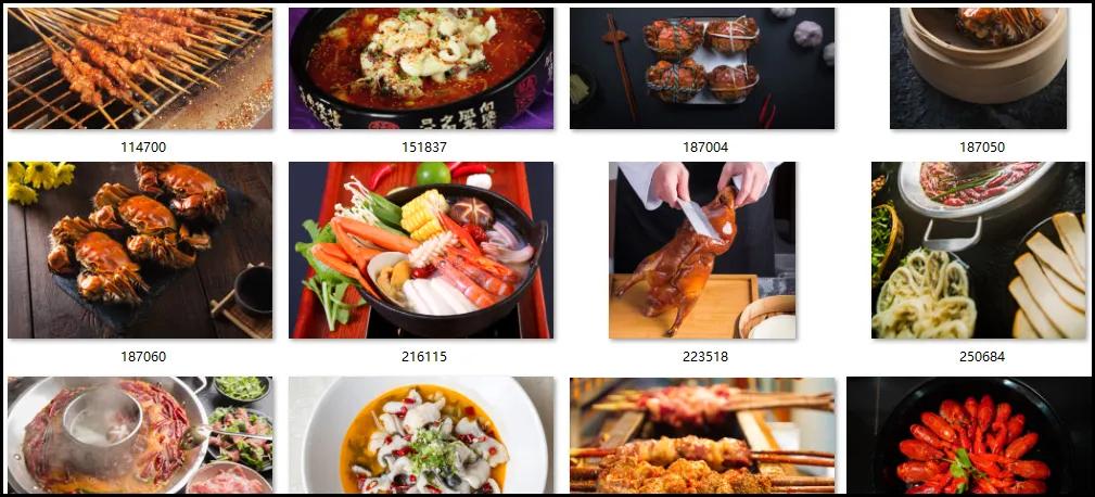 商务本选英特尔还是amd,英特尔hdgraphics4400和amdhd4800