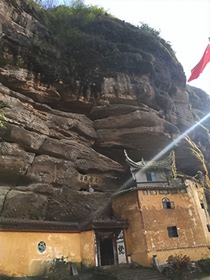 运城芮城由来,山西省运城市芮城县历史