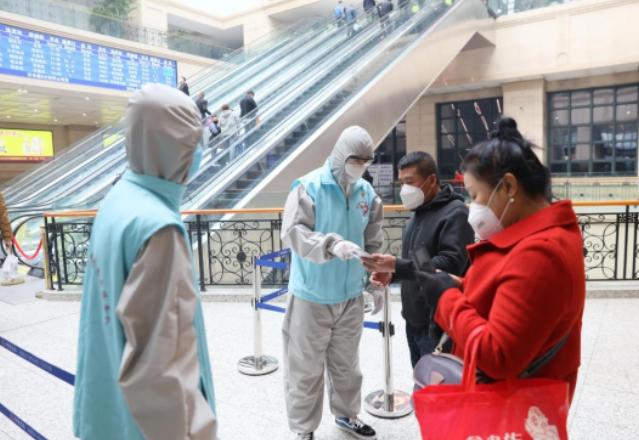 2022全国各大铁路系统招工,2022中国铁路人才招聘网专科