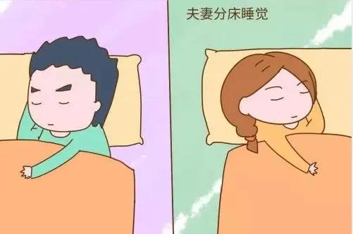 贞洁守宫砂鉴定方法,古代守宫砂判断法