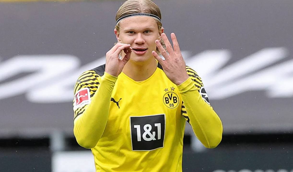 都是哪些足球明星的外号,所有足球球星英文名字