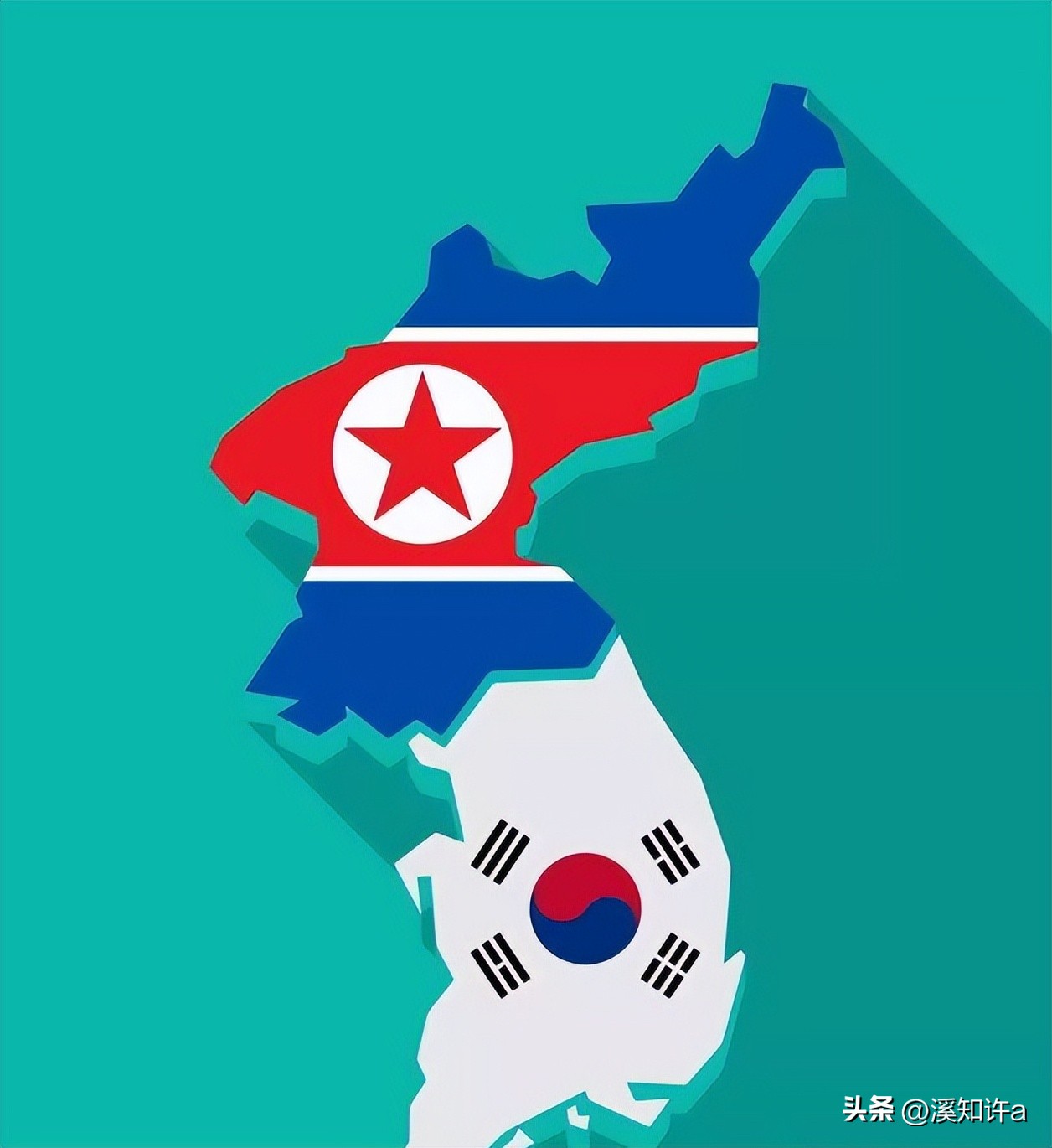 青瓦台文在寅最新消息,文在寅和尹锡悦在青瓦台开始会面