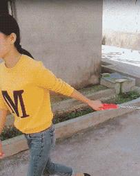 改作业的东西取不出来怎么办,改作业时油溅在作业上