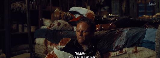 全球第一色批，所有人都在盼他复出