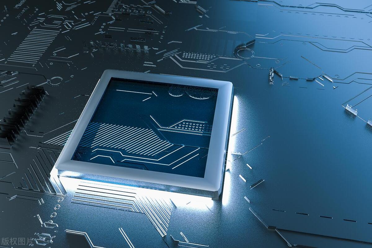 农业暴利行业视频,几种不为人知的赚钱行业