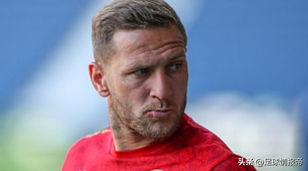 英冠布莱克本vs诺维奇结果,英冠雷丁vs伯明翰半全场