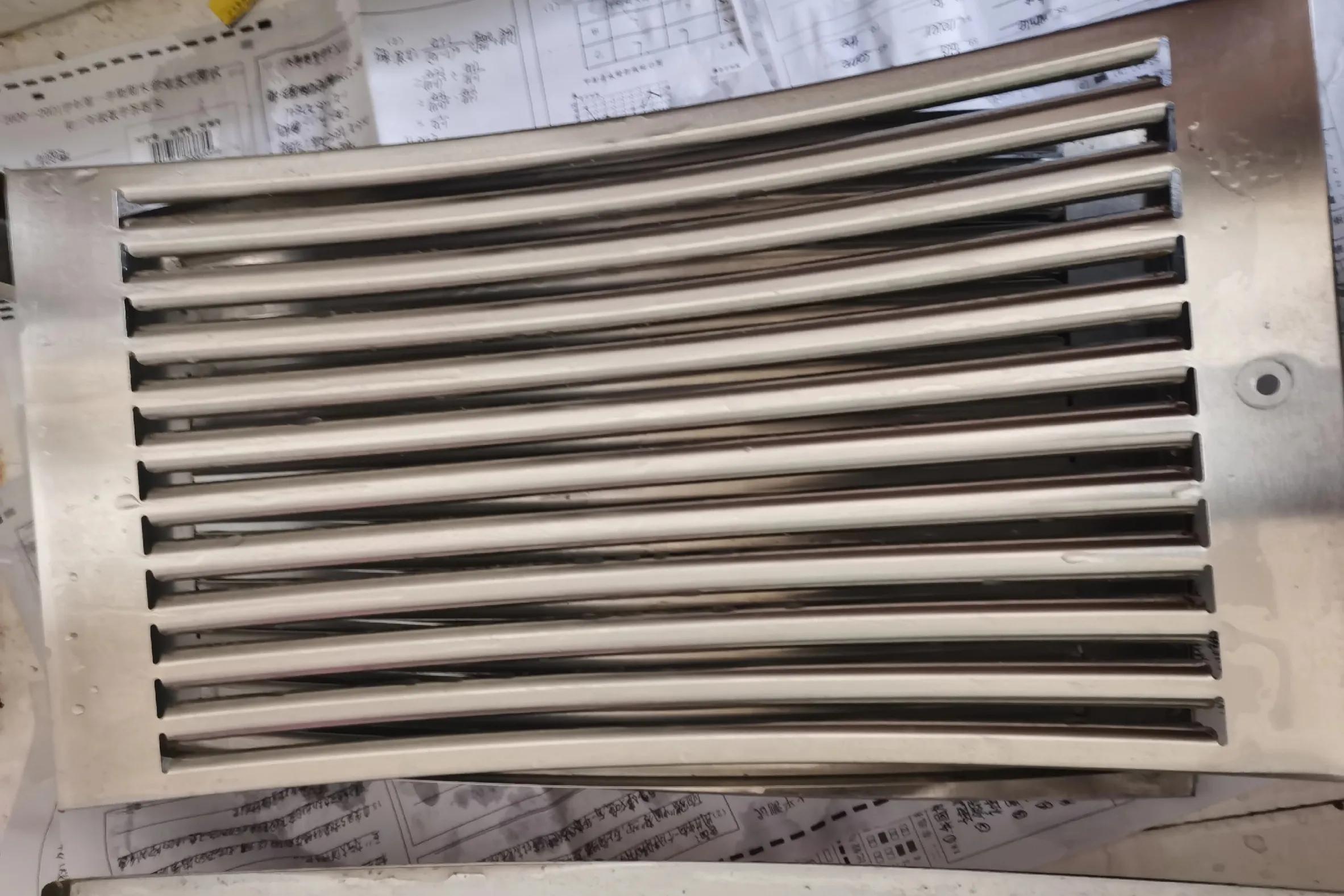 过年了需要一个擦油烟机的小窍门,油烟机清洗视频教程完整版