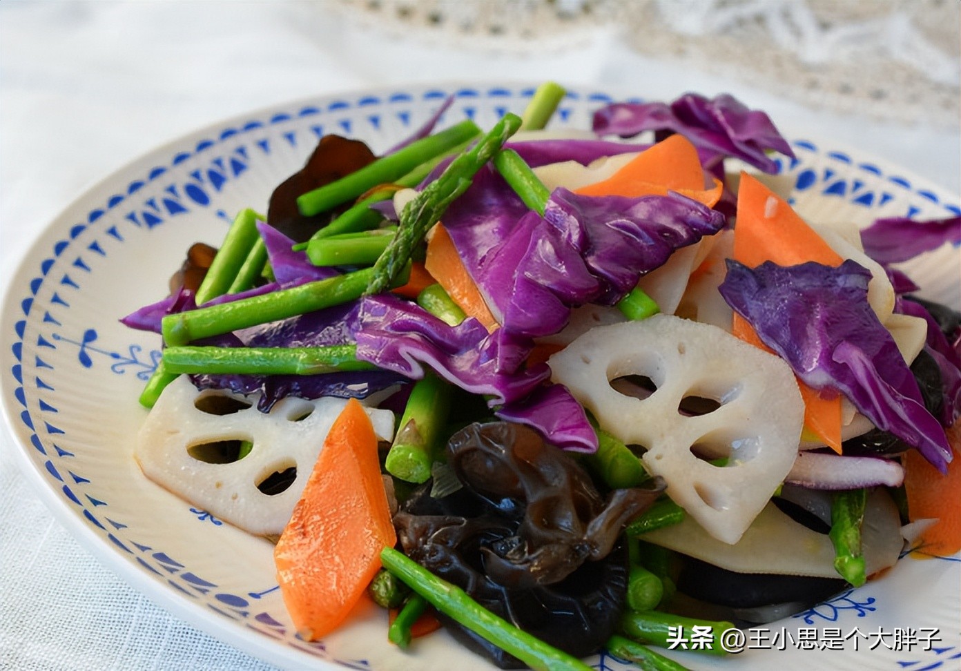 增强免疫体质的维生素,提高机体免疫吃什么维生素