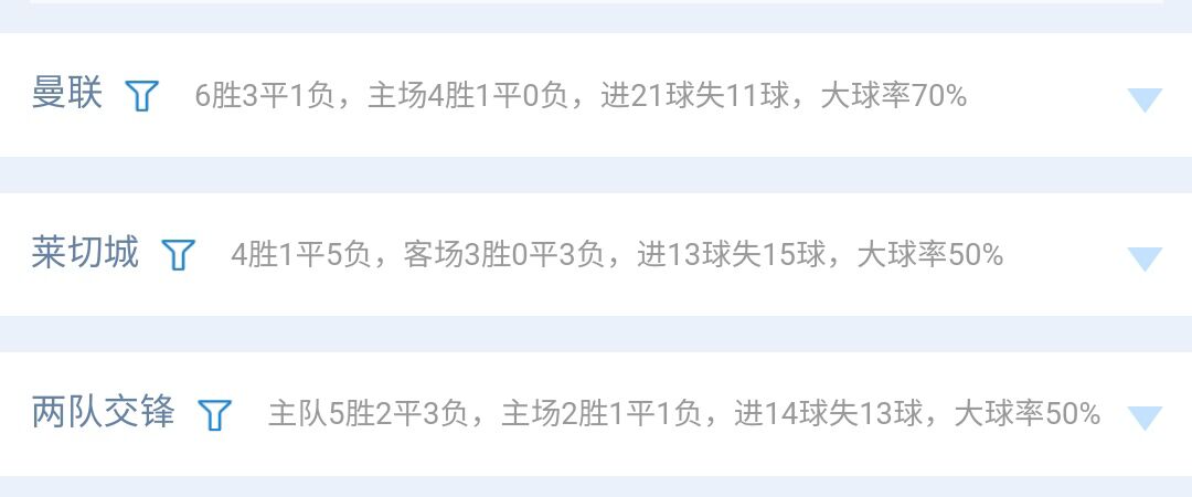 23023期胜负彩推荐,23163期十四场胜负彩最新推荐