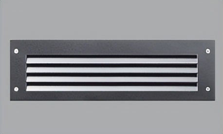 景观灯具布局要点,怎样布置庭院景观灯