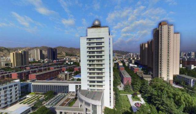 西北师范和西北大学哪个好,西北师范大学和四川师范大学谁好