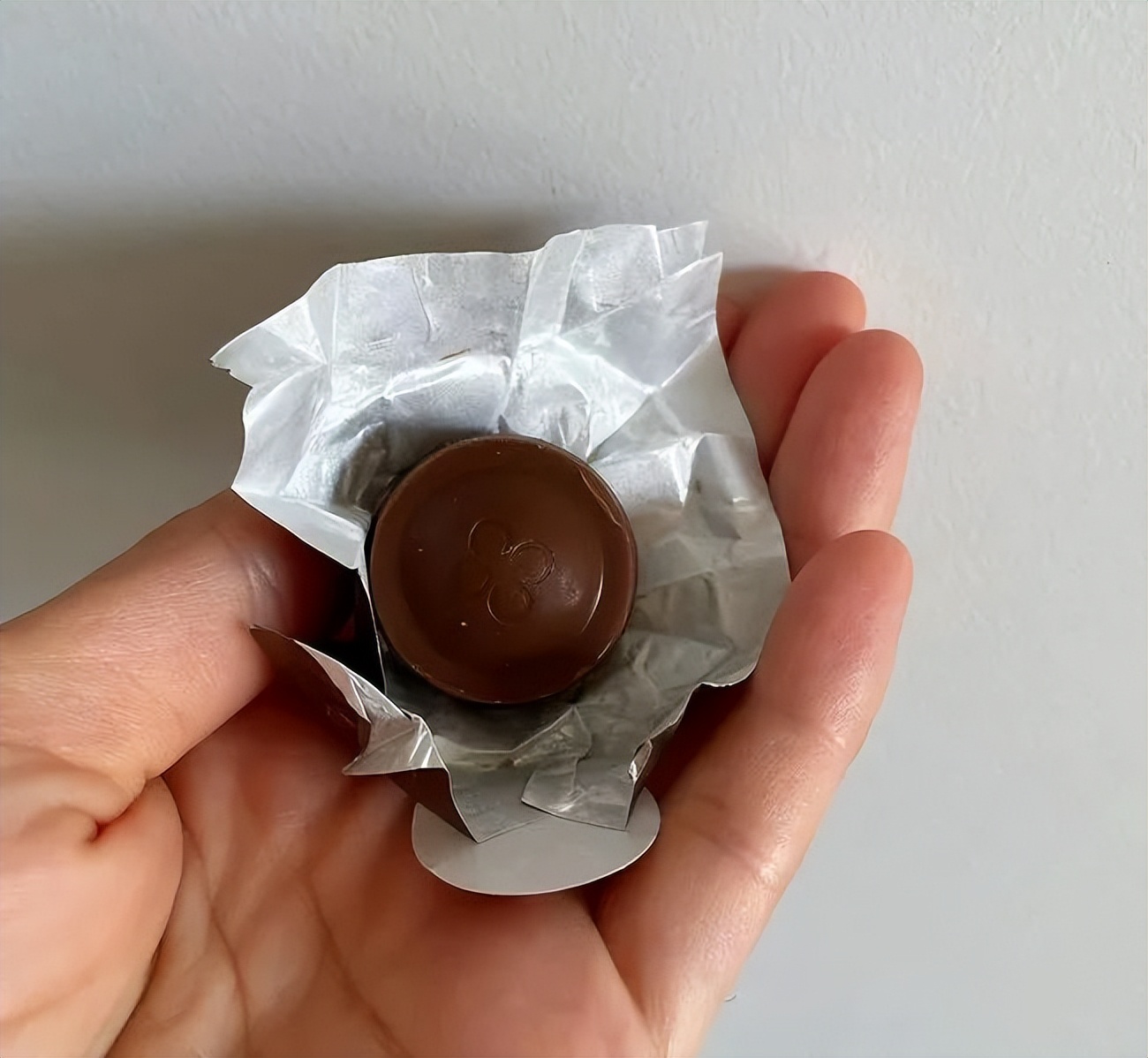 巧克力推荐100左右,巧克力推荐一箱