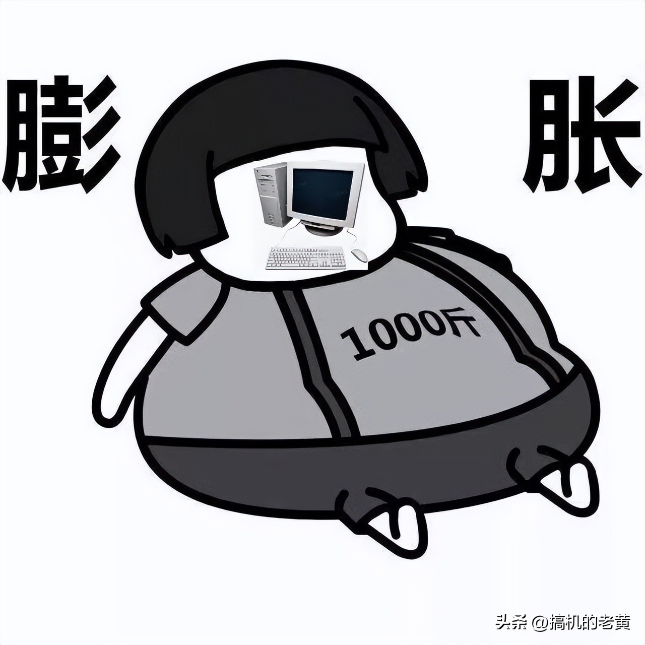 打游戏是一体机好还是台式机好,为什么用笔记本打游戏不习惯