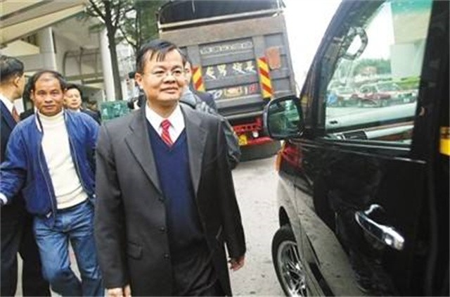 鏇剧粡鐨勪笁鍏勫紵,鏇剧粡鐨勪笁鍏勫紵鍚庢潵鎬庝箞鏍蜂簡