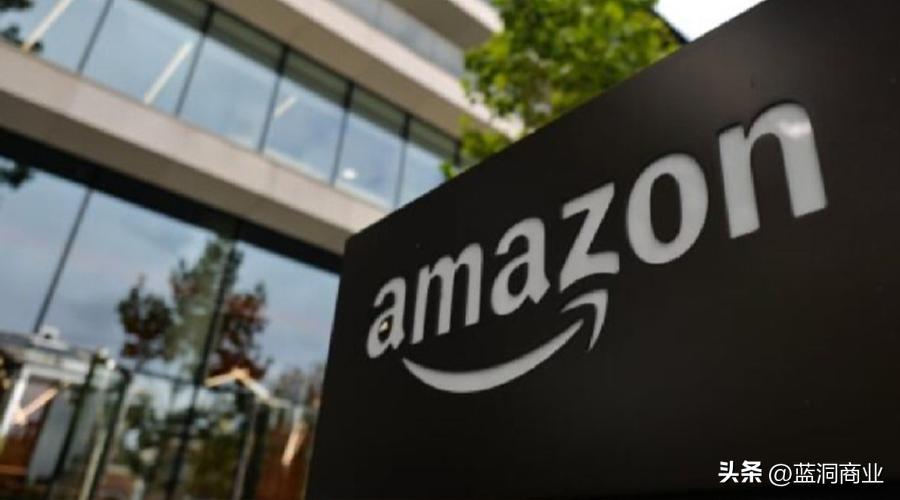 temu下载量超亚马逊,temu亚马逊现状