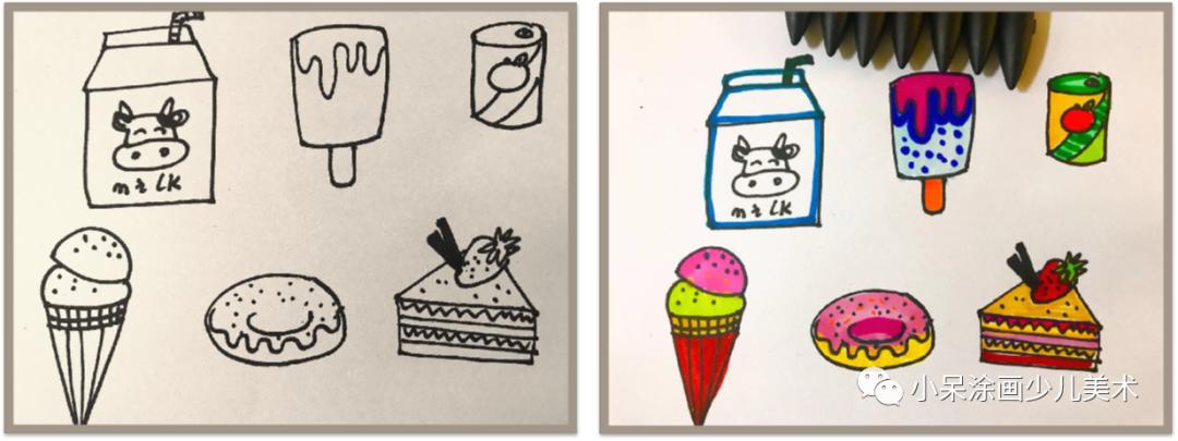 奶牛解说游戏,奶牛猫