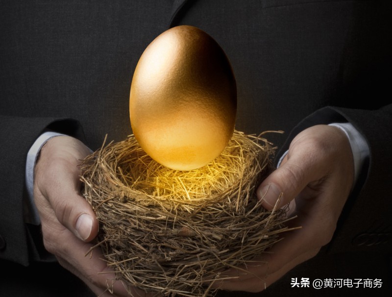 直播带货的模式包含,直播带货的模式