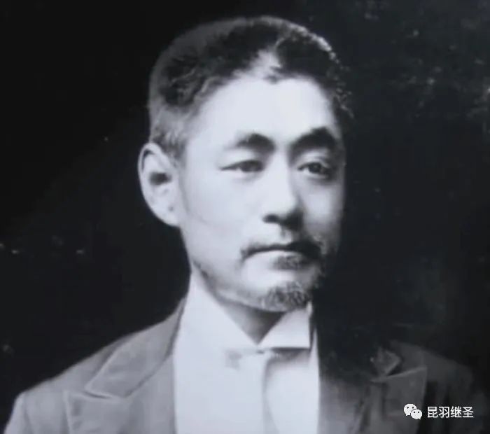 剥掉伪国学的画皮,扒一扒西方历史