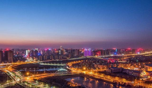 河南省快报：河南省洛阳“55项”获批项目，精准推荐，满满的商机