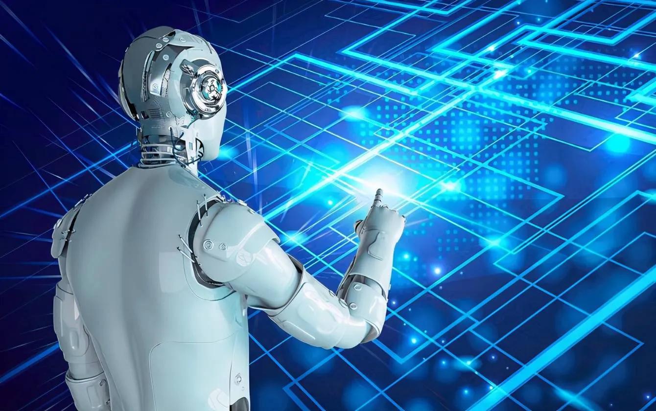 高考最好就业的十大专业专科,高考低分女生最吃香的十大专业